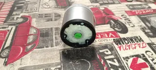 Cerradura Inteligente lockguar verisure