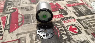 Cerradura Inteligente lockguar verisure