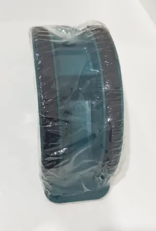 Aparato Estiramientos PRISM Step Stretch