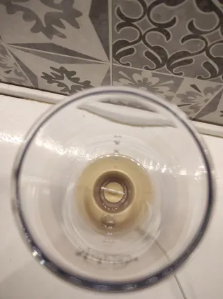 Máquina de Cocktails Moulinex Midnight Cocktail