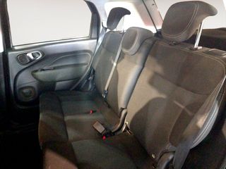 Fiat 500L 0.9 TwinAir Cross S&S