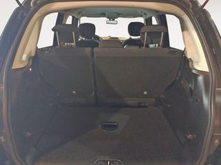 Fiat 500L 0.9 TwinAir Cross S&S