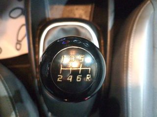 Fiat 500L 0.9 TwinAir Cross S&S