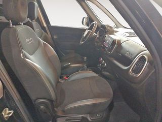 Fiat 500L 0.9 TwinAir Cross S&S