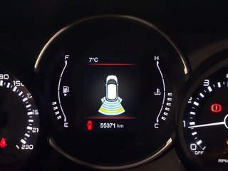 Fiat 500L 0.9 TwinAir Cross S&S