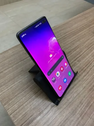 Samsung S10 en venta