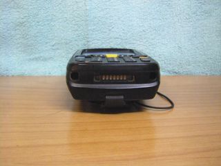 PDA Motorola MC67NA Pocket PC Mobile Computer