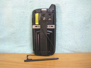 PDA Motorola MC67NA Pocket PC Mobile Computer