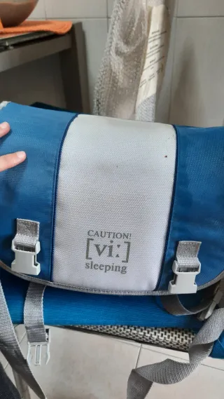 Consola Nintendo Wii Blanca (sin mandos)