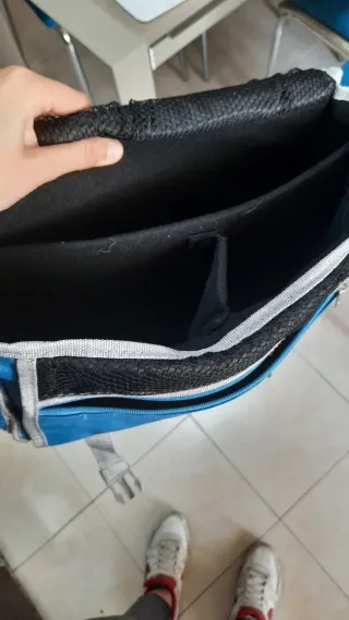 Consola Nintendo Wii Blanca (sin mandos)