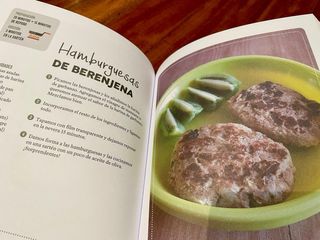 Libro Baby-Led Weaning 8ª Edición
