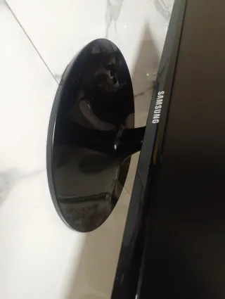 Monitor Samsung S24D330