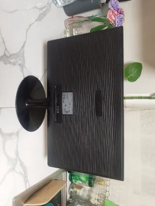 Monitor Samsung S24D330