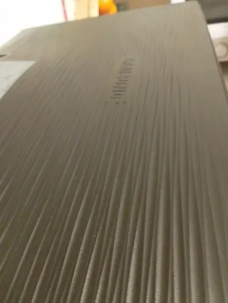 Monitor Samsung S24D330