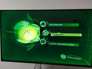 Xbox Original + Halo Triple Pack