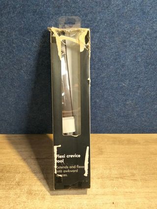 Dyson 908032-09 - Spazzola angoli flessibile