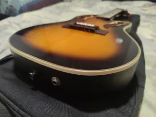 Ukelele Applause UAE158