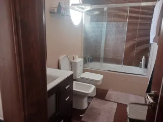 Chalet en muy buen estado serca del lidl de melill