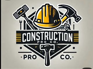 Pladur Placas de Yeso Laminado