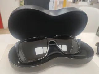 Gafas de sol Carrera 8055/S 807