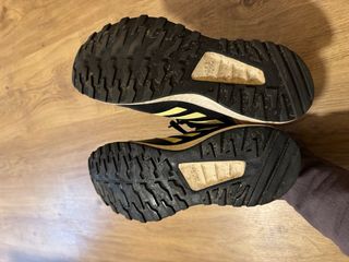 Zapatillas Adidas Negras Talla 38