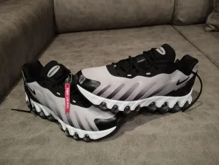 Zapatillas Nike Air Max DN8