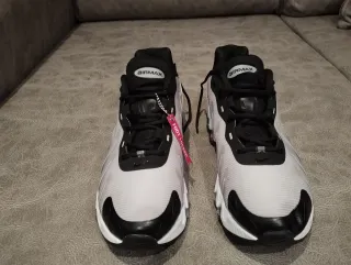 Zapatillas Nike Air Max DN8