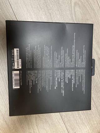 Midland BTR1 Advance Intercomunicador Moto