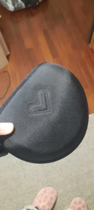 Auriculares Energy Sistem Travel 6 ANC