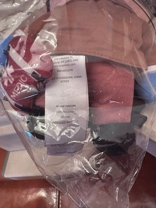 Peluche Payday Dallas 27 cm