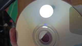 Lana del Rey. Lust for Life. CD. Perfecto.