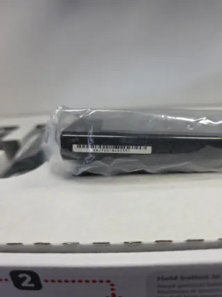 Nintendo Switch v1 2017 buen estado