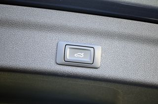 Audi A6 Avant 45Tdi Sport Quattro 231cv Black Line