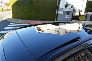 Audi A6 Avant 45Tdi Sport Quattro 231cv Black Line