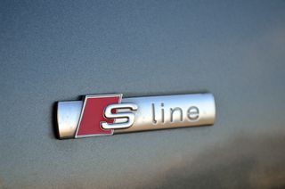 Audi A6 Avant 45Tdi Sport Quattro 231cv Black Line