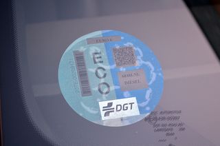 Audi A6 Avant 45Tdi Sport Quattro 231cv Black Line