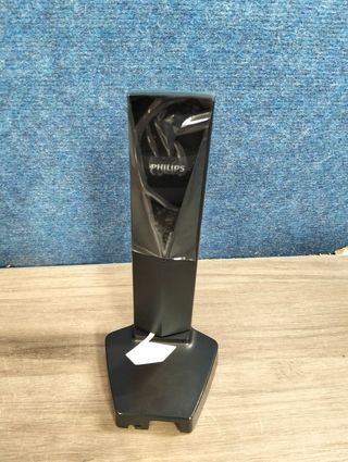 Teléfono Philips M3501 - Diseño elegante