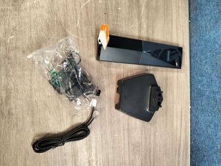 Teléfono Philips M3501 - Diseño elegante