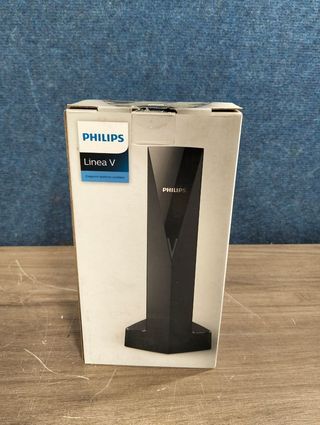 Teléfono Philips M3501 - Diseño elegante