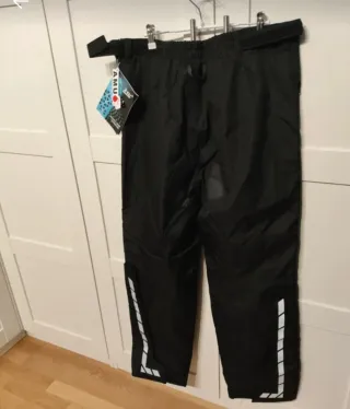 Pantalón Moto o Talla 48