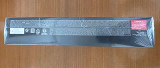 PRECINTADO Xenoblade Chronicles Definitive Edition