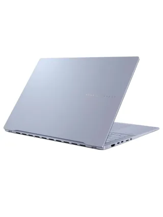 ASUS VivoBook S 16 OLED sin abrir
