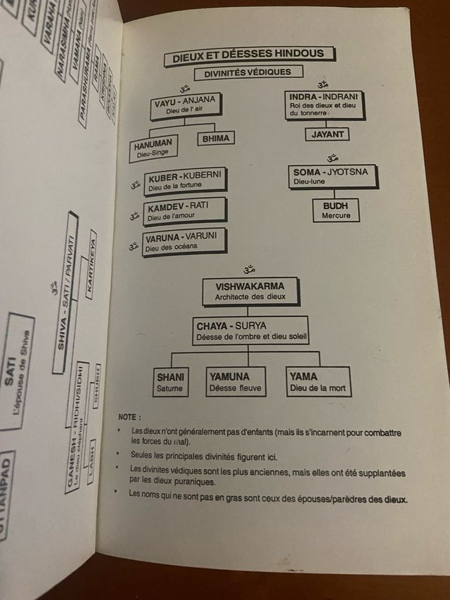 L'Hindouisme: Une Introduction