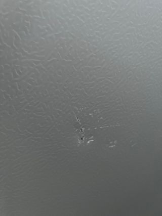 Nevera y congelador, Combi