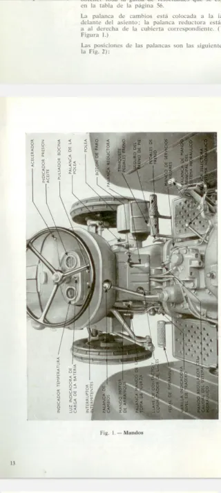 Manual de taller superebro