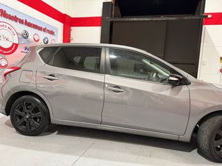 Nissan Pulsar DIG-T 85 kW (115 CV) Acenta Sport