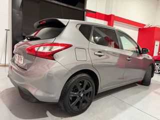 Nissan Pulsar DIG-T 85 kW (115 CV) Acenta Sport