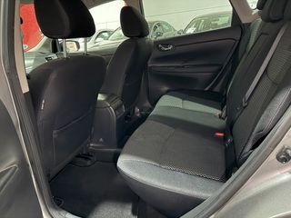 Nissan Pulsar DIG-T 85 kW (115 CV) Acenta Sport