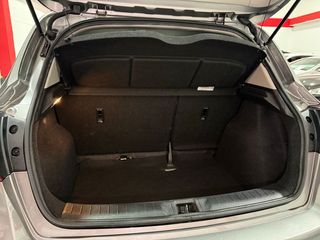 Nissan Pulsar DIG-T 85 kW (115 CV) Acenta Sport