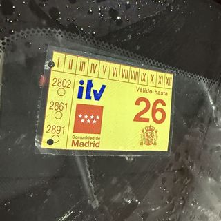 Nissan Pulsar DIG-T 85 kW (115 CV) Acenta Sport